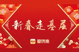 沉浸式自助洗车受青睐图片