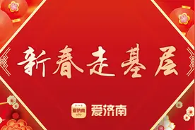 沉浸式自助洗车受青睐图片