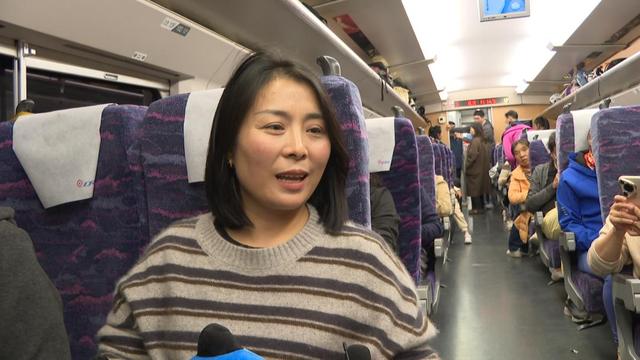 2000余人齐聚弥勒这里！太嗨了～