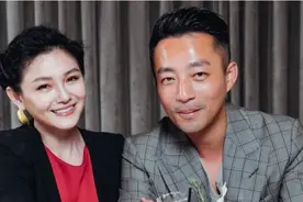 汪小菲大S纠纷“闹上”国台办，发言人：盼好聚好散图片