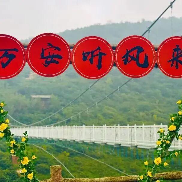 想在伊滨出片？这样拍满满故事感！