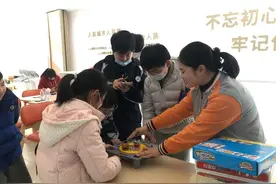 孩子过度沉迷网络游戏，该如何化解？图片