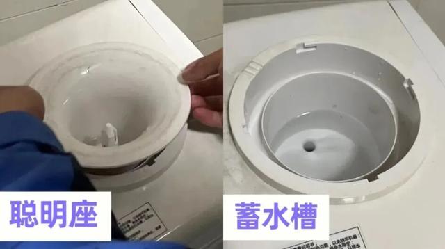 “摸过键盘的手千万别摸脸”上热搜！脏到你想不到！办公室最脏的7样东西，你可能天天在用！