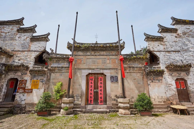 多个景区免票！半价！来金华看“浙BA”，文旅大礼包等你拿