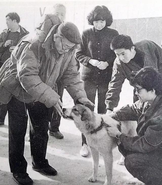 【1993-2025】生日快乐丨镇北堡西部影城：今天我32岁，我用无悔的青春书写着这片土地！