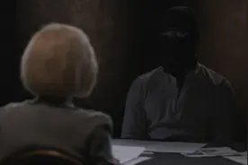 暗影在侧：以伊冲突背后的以色列情报机构“摩萨德”图片