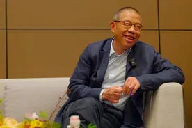 南都电商观察｜5名主播低俗PK被约谈；良品铺子发澄清公告图片