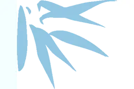 泉州市弘一法师纪念馆即将崭新呈现——执象而求，咫尺千里图片