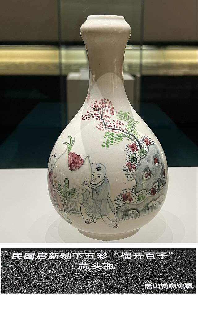 未命名标题