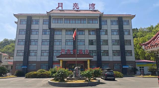 面向全国铁路职工，门票免费！