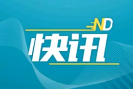 福城街道九龙山社区：四条配套道路通车，铺实民生“幸福路”图片