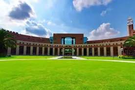 中招志愿填报几个提醒！华二、七宝、建平、延安等校自招报名图片