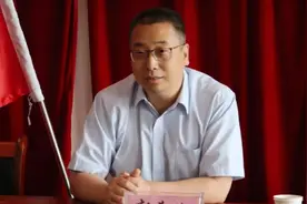 中央提级巡视第二天，昆明2人落马图片