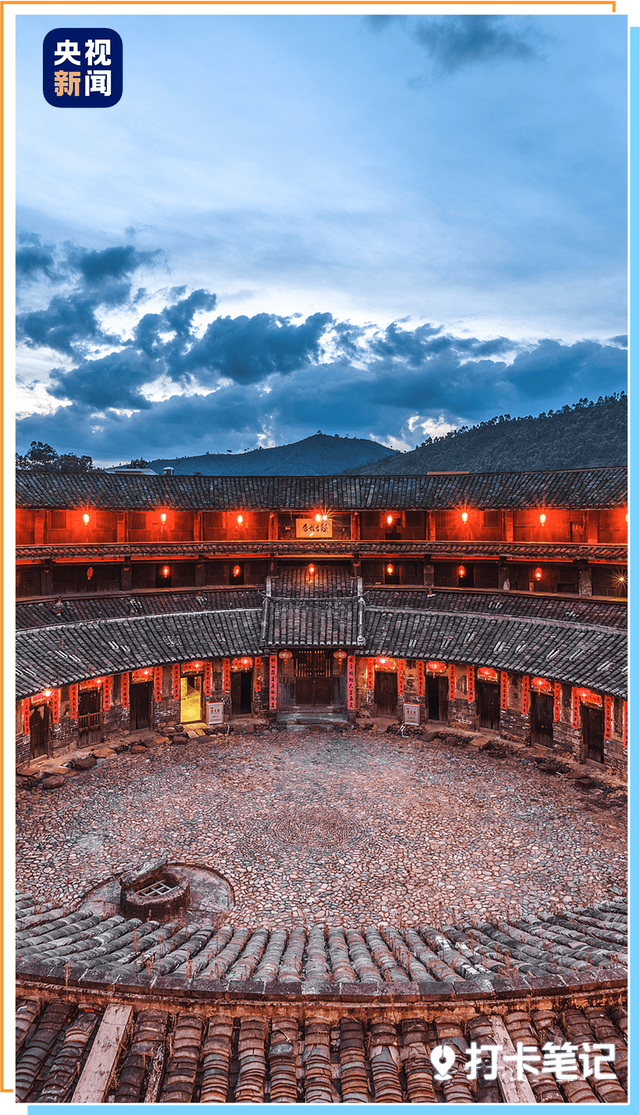 去粤港澳这篇就够了！最新指南→