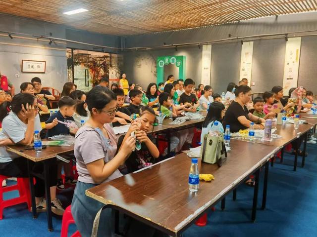 省级盛事，荣誉加冕！凤巢湾点亮“东凤湾”文旅新地标