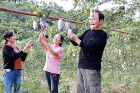 同题共答，让民生不“跑题”——心中有“答案”，就可防止“偏题类出”图片