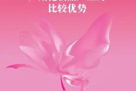 读懂“国际美湾”图片