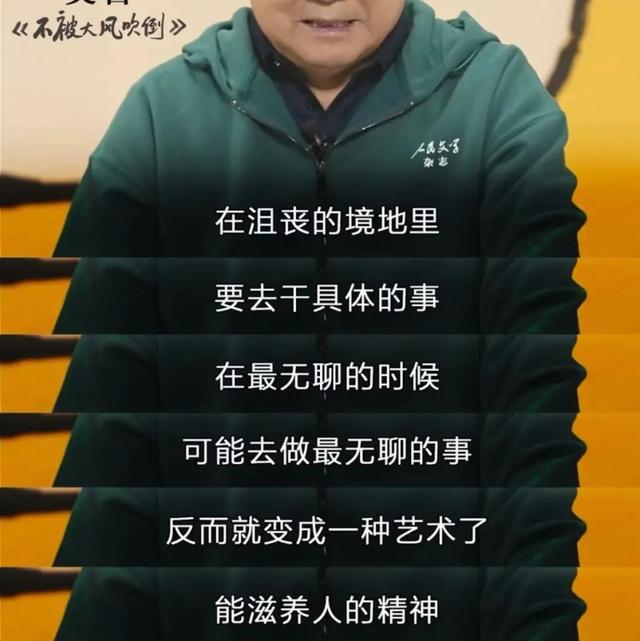 短剧赛道的男演员，已经不剩几件衣服了