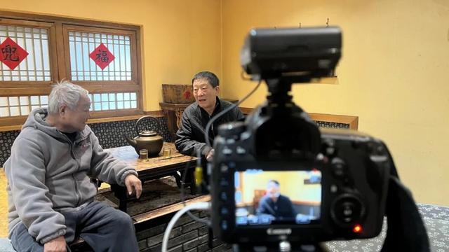 北京号最精彩｜跨年地图上线！北京文旅邀您一起跨年迎新