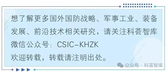 王世威 | 土耳其公司将人工智能技术集成至综合作战管理系统