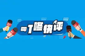 官方号发“猫meme”视频，是不务正业吗？图片