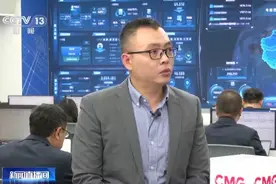 春运火车票如何提高候补成功率？专家来支招图片