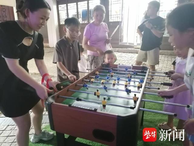 重庆、武汉、拉萨、无锡再聚首……“春晚四美”倡议共建“世界级长江文化旅游带”