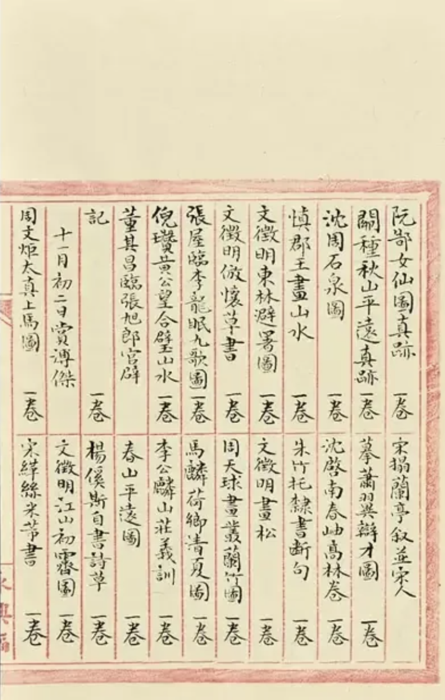 没了皇帝的紫禁城，才有老百姓的故宫 | 故宫博物院100周年