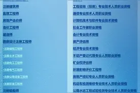 退钱啦！明起汇算→图片