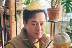 多名导演发文力挺张颂文：他是一个好人，好演员图片