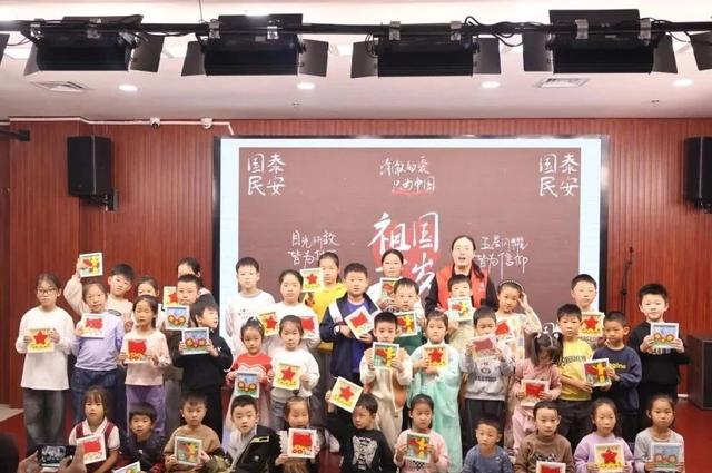 国庆中秋假期淇县文旅完美收官：古今交融亮出精彩答卷
