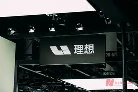 “0公里二手理想”火了！部分国家加价几十万元！李想：未授权，不限制图片