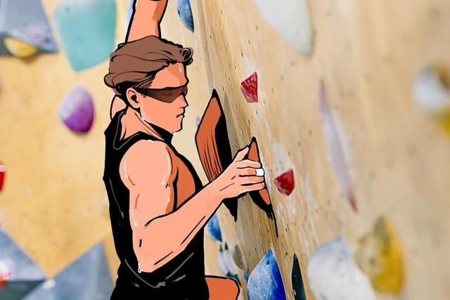 月薪五万的北京中产，为什么会爬墙上瘾