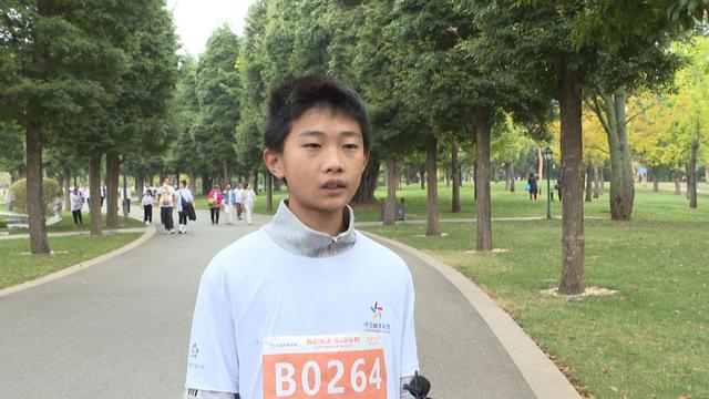 2000余人齐聚弥勒这里！太嗨了～