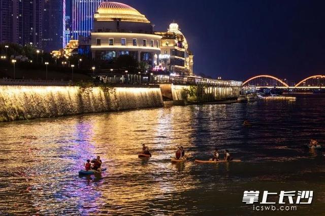 突然火了！越来越多长沙人加入！紧急提醒......