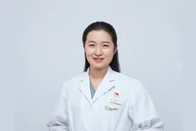 双相患者易患心脑血管病图片