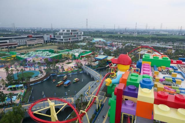 文化新观察·年度文化亮点丨文旅产业加速蝶变