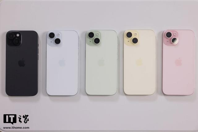 苹果游说印度修改法规，避免因高端 iPhone 制造设备而被加税