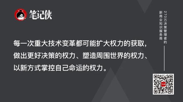 2025年，这些工具将彻底改变你的工作方式！