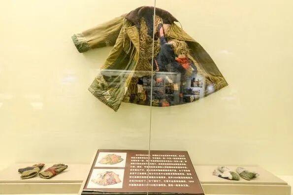 我在国庆假期与祖国“官宣”