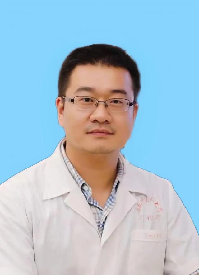 9月29日绝密剧透：爬山不花钱，医院专家号也不花钱？
