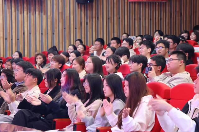 青城冰雪“湘”约中南！这个冬天，去呼和浩特撒个欢儿