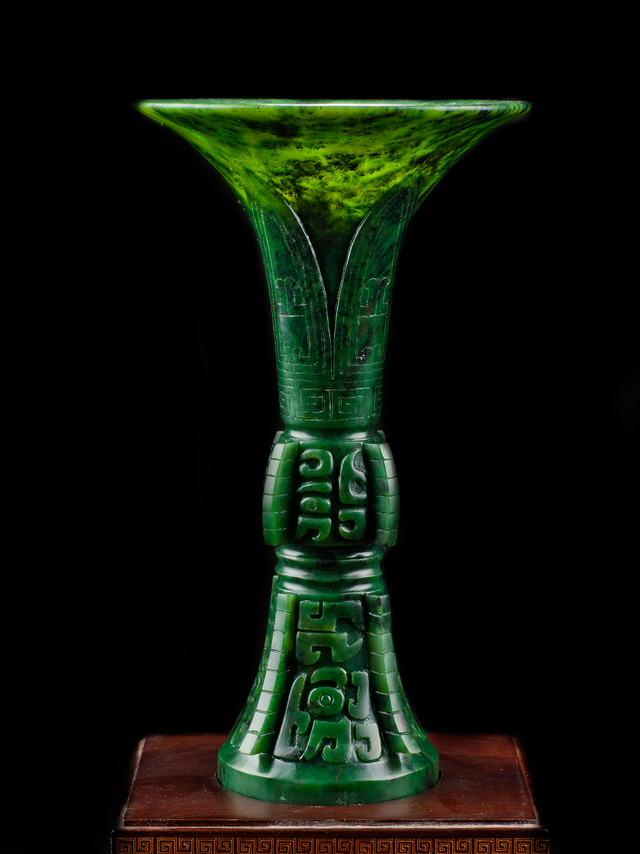 跟着赛事游四会，打卡最“壕”路线！