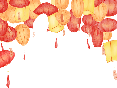 多图+多视频，直击第二十三届融水芦笙斗马节开幕式→