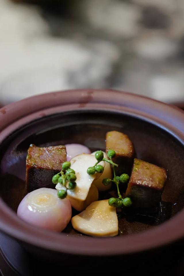 飞昆明吃几顿饭