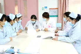 孕妈必看！发现怀孕后，孕妈们先要注意些什么？图片
