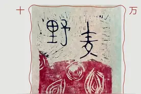 麦田里的“脱轨者”，职校生和他们的杂志图片