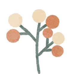 “水乡”村落、田园美食、诗意小院…打卡攻略来啦~