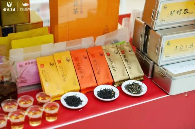 一“梅”出圈，玩出新花样！