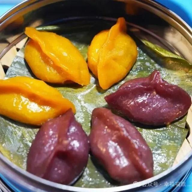 央视聚焦！国庆中秋假期不得不去趟福鼎了！